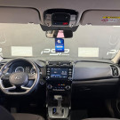 Hyundai Creta Limited 1.0 TB 12V Flex Aut. 2024 Flex-13