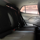 Hyundai Creta Limited 1.0 TB 12V Flex Aut. 2024 Flex-14