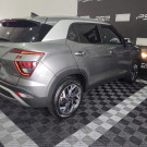 Hyundai Creta Limited 1.0 TB 12V Flex Aut. 2024 Flex-6