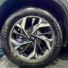 Hyundai Creta Limited 1.0 TB 12V Flex Aut. 2024 Flex-13