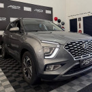 Hyundai Creta Limited 1.0 TB 12V Flex Aut. 2024 Flex-1