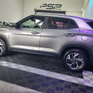 Hyundai Creta Limited 1.0 TB 12V Flex Aut. 2024 Flex-7