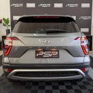Hyundai Creta Limited 1.0 TB 12V Flex Aut. 2024 Flex-5