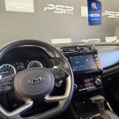 Hyundai Creta Limited 1.0 TB 12V Flex Aut. 2024 Flex-9