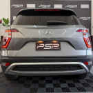 Hyundai Creta Limited 1.0 TB 12V Flex Aut. 2024 Flex-6