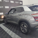 Hyundai Creta Limited 1.0 TB 12V Flex Aut. 2024 Flex-5