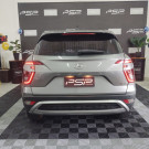 Hyundai Creta Limited 1.0 TB 12V Flex Aut. 2024 Flex-9