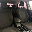 Hyundai Creta Limited 1.0 TB 12V Flex Aut. 2024 Flex-15