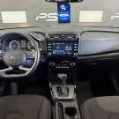 Hyundai Creta Limited 1.0 TB 12V Flex Aut. 2024 Flex-8