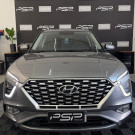 Hyundai Creta Limited 1.0 TB 12V Flex Aut. 2024 Flex-3