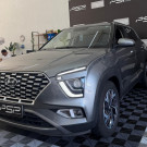 Hyundai Creta Limited 1.0 TB 12V Flex Aut. 2024 Flex-0