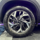 Hyundai Creta Limited 1.0 TB 12V Flex Aut. 2024 Flex-14