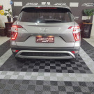 Hyundai Creta Limited 1.0 TB 12V Flex Aut. 2024 Flex-10