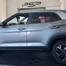 Hyundai Creta Limited 1.0 TB 12V Flex Aut. 2024 Flex-4
