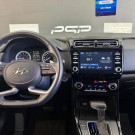 Hyundai Creta Limited 1.0 TB 12V Flex Aut. 2024 Flex-11