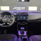 Hyundai Creta Limited 1.0 TB 12V Flex Aut. 2024 Flex-12