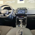 Hyundai Creta Limited 1.0 TB 12V Flex Aut. 2024 Flex-12