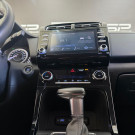 Hyundai Creta Limited 1.0 TB 12V Flex Aut. 2024 Flex-10