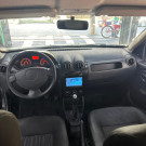 Renault SANDERO Expression Hi-Flex 1.0 16V 5p 2014 Flex-6