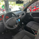 Renault SANDERO Expression Hi-Flex 1.0 16V 5p 2014 Flex-4