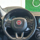 Fiat Toro Freedom 1.8 16V Flex Aut. 2017 Flex-12