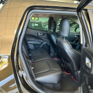 Fiat Toro Freedom 1.8 16V Flex Aut. 2017 Flex-5