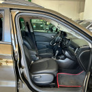 Fiat Toro Freedom 1.8 16V Flex Aut. 2017 Flex-8