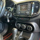 Fiat Toro Freedom 1.8 16V Flex Aut. 2017 Flex-13