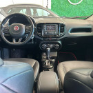 Fiat Toro Freedom 1.8 16V Flex Aut. 2017 Flex-14