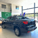 Fiat Toro Freedom 1.8 16V Flex Aut. 2017 Flex-2