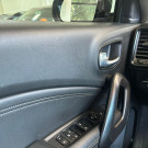 Fiat Toro Freedom 1.8 16V Flex Aut. 2017 Flex-7