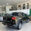 Fiat Toro Freedom 1.8 16V Flex Aut. 2017 Flex-1