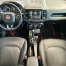 Fiat Toro Freedom 1.8 16V Flex Aut. 2017 Flex-11