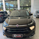 Fiat Toro Freedom 1.8 16V Flex Aut. 2017 Flex-3