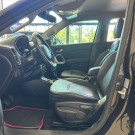 Fiat Toro Freedom 1.8 16V Flex Aut. 2017 Flex-6