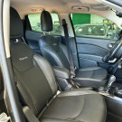 Fiat Toro Freedom 1.8 16V Flex Aut. 2017 Flex-9