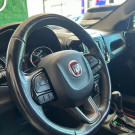 Fiat Toro Freedom 1.8 16V Flex Aut. 2017 Flex-4