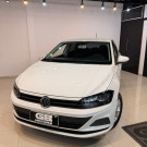VW - VolksWagen Polo 1.0 Flex 12V 5p 2022 Flex-0