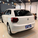 VW - VolksWagen Polo 1.0 Flex 12V 5p 2022 Flex-2