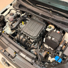 VW - VolksWagen Polo 1.0 Flex 12V 5p 2022 Flex-10