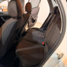 VW - VolksWagen Polo 1.0 Flex 12V 5p 2022 Flex-5