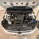 VW - VolksWagen Polo 1.0 Flex 12V 5p 2022 Flex-9