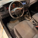 VW - VolksWagen Polo 1.0 Flex 12V 5p 2022 Flex-3