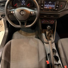 VW - VolksWagen Polo 1.0 Flex 12V 5p 2022 Flex-6