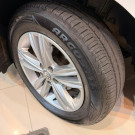 VW - VolksWagen Polo 1.0 Flex 12V 5p 2022 Flex-13