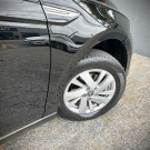 VW - VolksWagen Polo Comfortline TSI 1.0 Flex 12V Aut. 2023 Flex-11