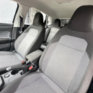 VW - VolksWagen Polo Comfortline TSI 1.0 Flex 12V Aut. 2023 Flex-7