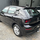VW - VolksWagen Polo Comfortline TSI 1.0 Flex 12V Aut. 2023 Flex-3