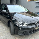 VW - VolksWagen Polo Comfortline TSI 1.0 Flex 12V Aut. 2023 Flex-5