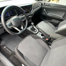 VW - VolksWagen Polo Comfortline TSI 1.0 Flex 12V Aut. 2023 Flex-2